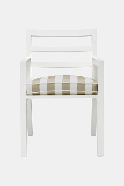 CHAIR 3