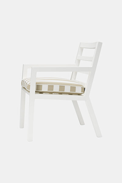 CHAIR 4