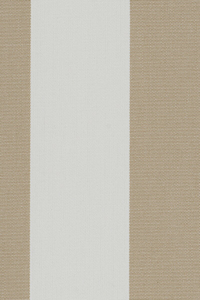 CHAIR 8