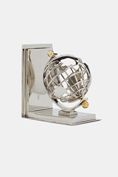 GLOBE İKİLİ KİTAP TUTACAĞI 4