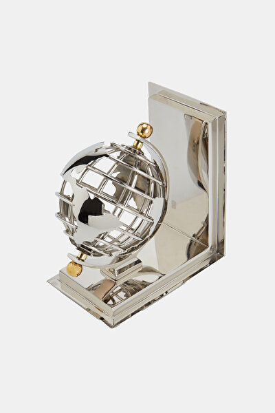 GLOBE İKİLİ KİTAP TUTACAĞI 5