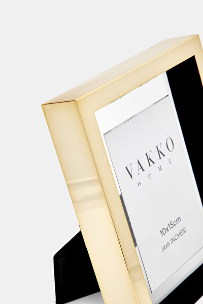 ÇERÇEVE 3