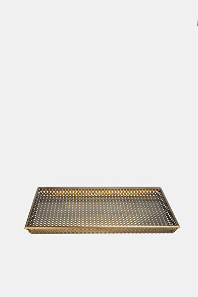 SERVICE TRAY 3