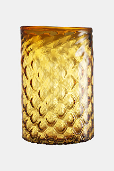 CANDLE HOLDER LARGE SIZE 3