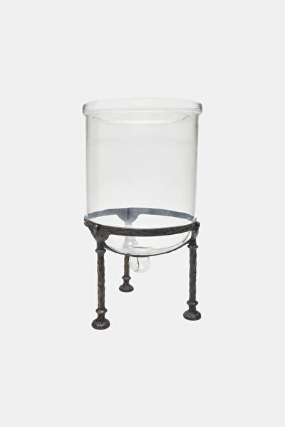 CANDLEABRUM 3