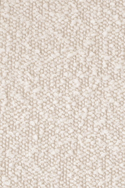 SANDALYE 8