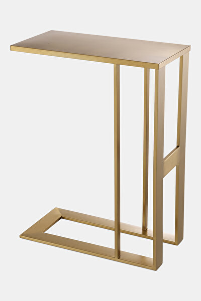 SIDE TABLE PIERRE 3
