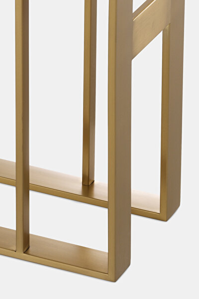 SIDE TABLE PIERRE 4