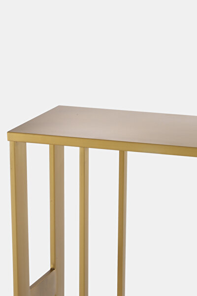 SIDE TABLE PIERRE 5