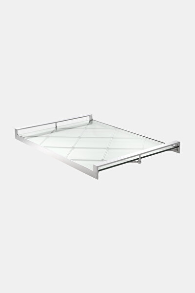 TRAY 3