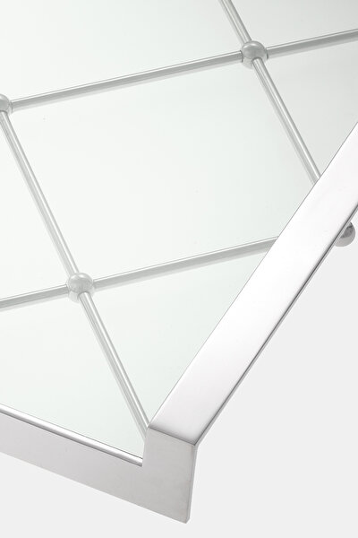 TRAY 4