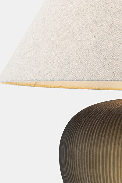 TABLE LAMP 3