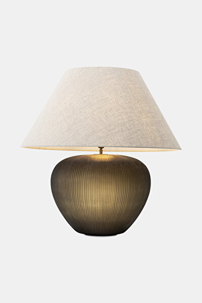TABLE LAMP 4