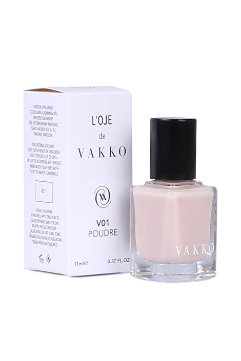 L’OJE DE VAKKO V01 POUDRE_3