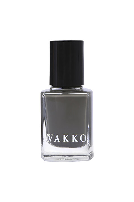 L'OJE DE VAKKO V12 OLIVE