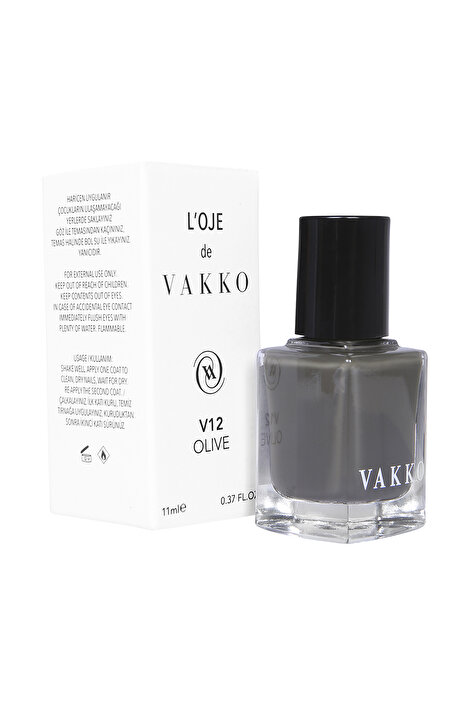 L'OJE DE VAKKO V12 OLIVE_3