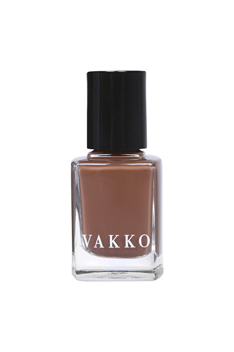 L'OJE DE VAKKO V13 NOISETTE