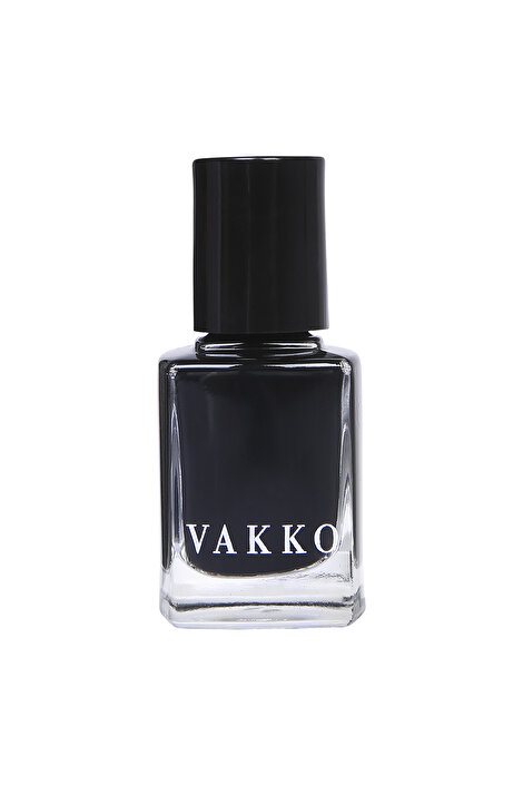 L'OJE DE VAKKO V14 NOIR