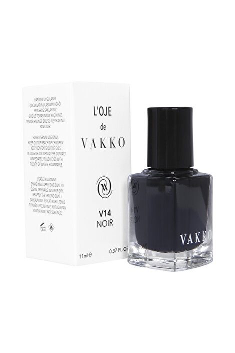 L'OJE DE VAKKO V14 NOIR_3