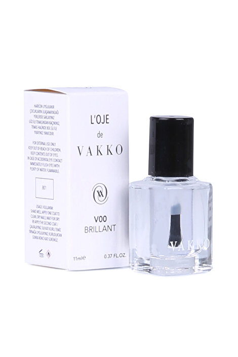 L’OJE DE VAKKO V00 BRILLANT_3