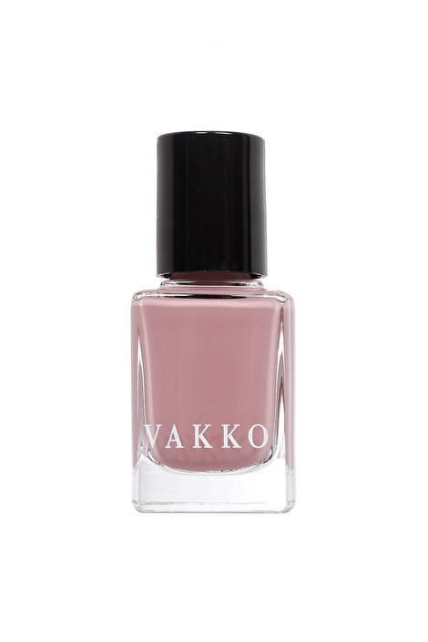 L’OJE DE VAKKO V03 BOIS DE ROSE