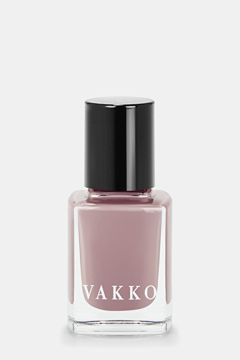 L’OJE DE VAKKO V03 BOIS DE ROSE_2