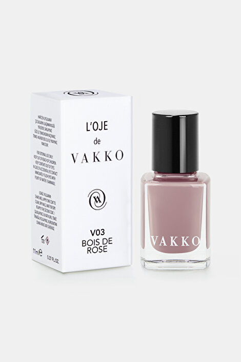 L’OJE DE VAKKO V03 BOIS DE ROSE_3