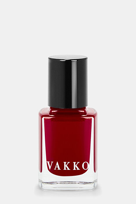 L’OJE DE VAKKO V04 ROUGE_2