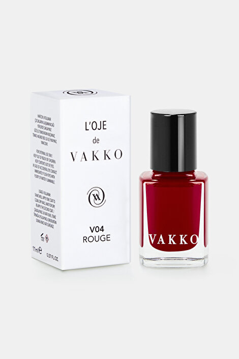 L’OJE DE VAKKO V04 ROUGE_3