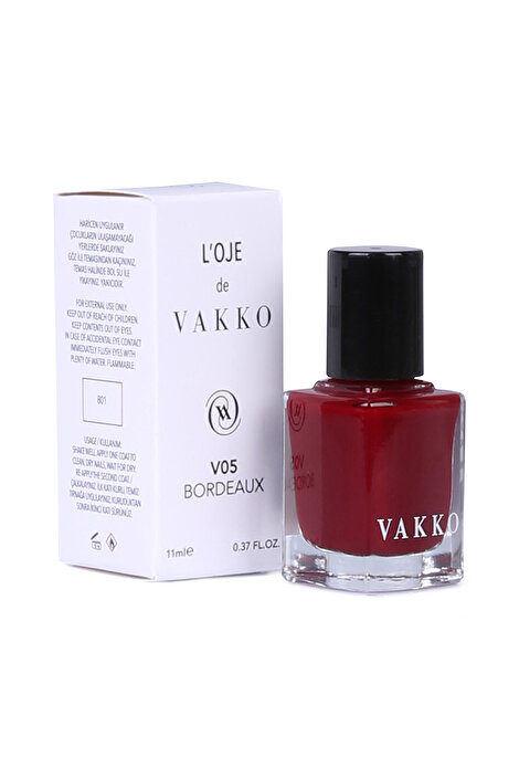 L’OJE DE VAKKO V05 BORDEAUX_3