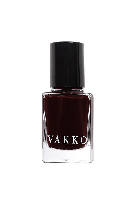 L’OJE DE VAKKO V06 BORDEAUX NUIT