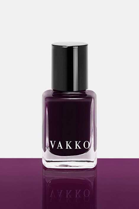 L’OJE DE VAKKO V07 VIOLET NUIT_3