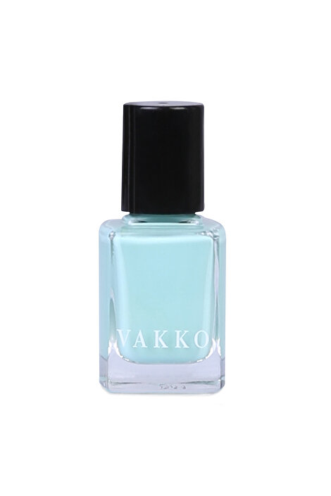 L’OJE DE VAKKO V09 AQUA MAT