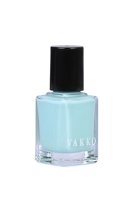 L’OJE DE VAKKO V09 AQUA MAT_2