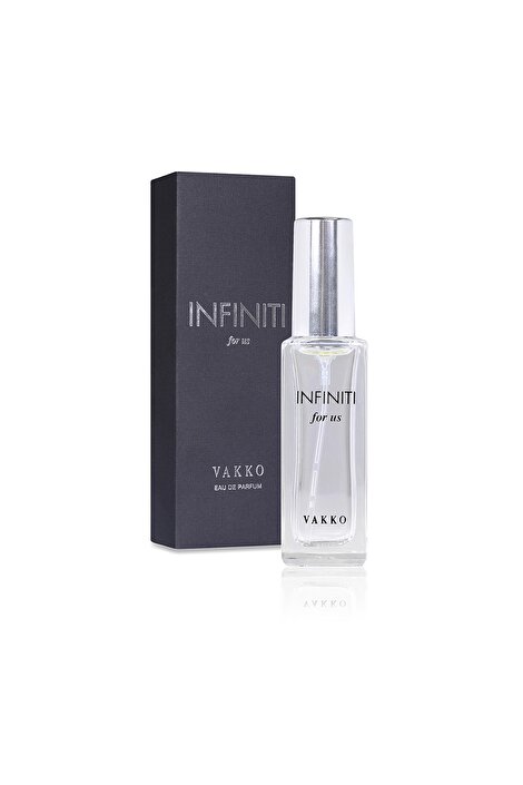 INFINITI FOR US TRAVEL SIZE 12 ML