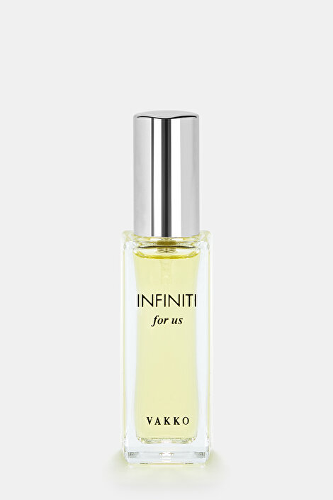 INFINITI FOR US TRAVEL SIZE 12 ML_2