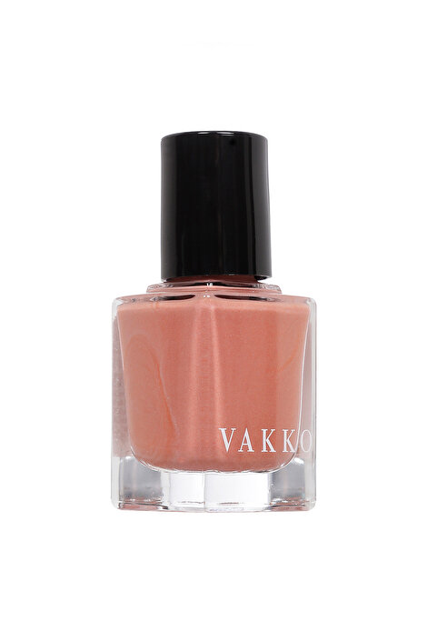 L'OJE DE VAKKO V16 ROSE NACRE_2