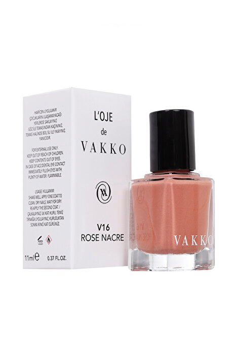 L'OJE DE VAKKO V16 ROSE NACRE_3