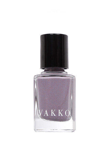 L'OJE DE VAKKO V17 LILAS NACRE