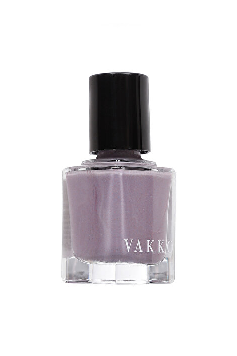 L'OJE DE VAKKO V17 LILAS NACRE_2