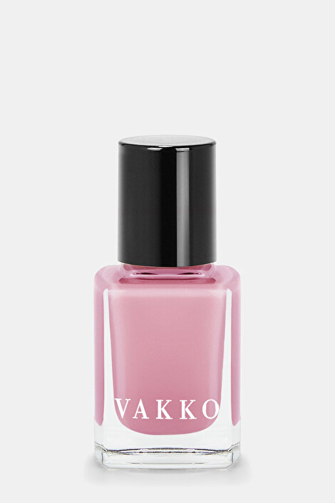L'OJE DE VAKKO V19 ROSE CORAIL_2