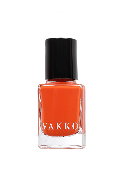 L'OJE DE VAKKO V20 ORANGE