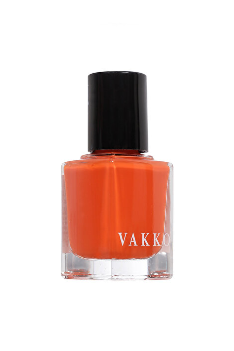 L'OJE DE VAKKO V20 ORANGE_2