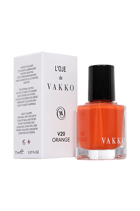 L'OJE DE VAKKO V20 ORANGE_3