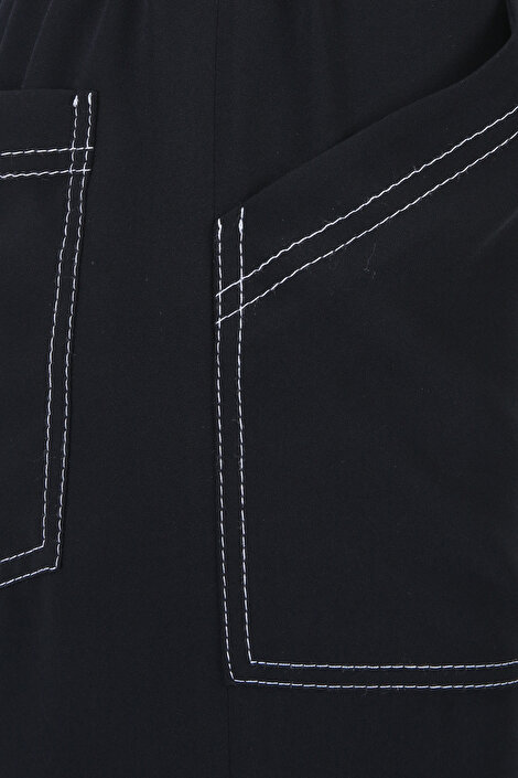 PANTOLON_5