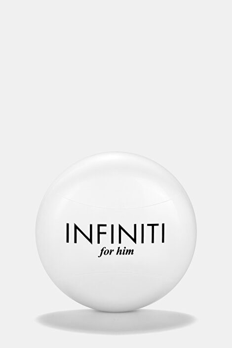 INFINITI FOR HIM SABUN