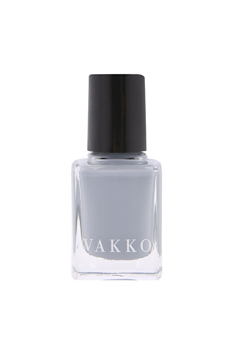 L'OJE DE VAKKO V21 GRIS BLEU