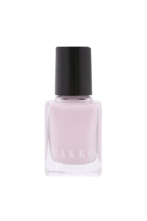 L'OJE DE VAKKO V22 ROSE BLANC