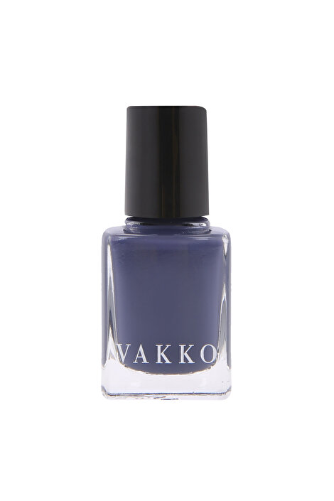 L'OJE DE VAKKO V23 PRUNE