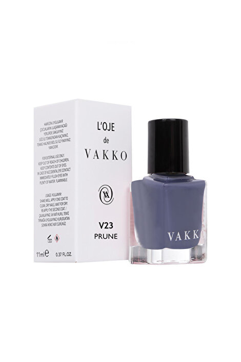 L'OJE DE VAKKO V23 PRUNE_2